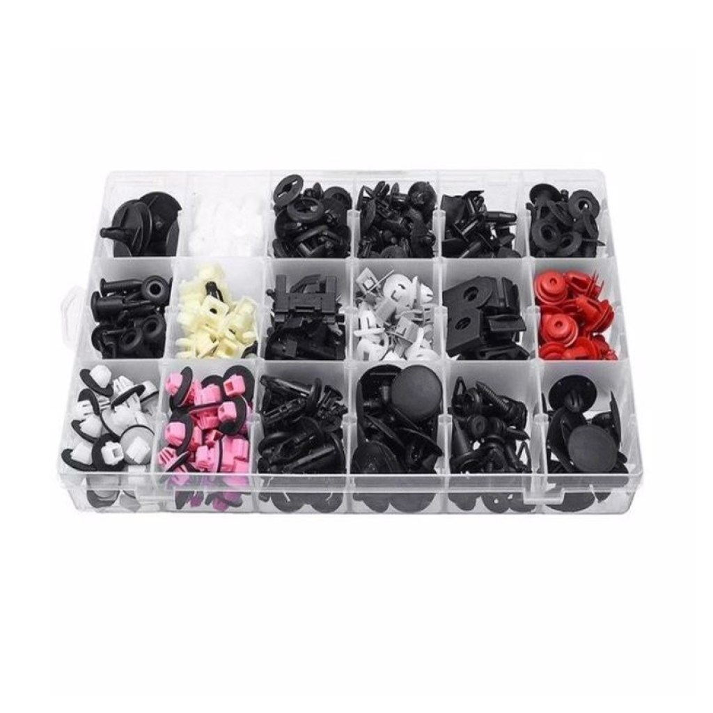 πλαστικά-κλιπ-αυτοκινήτου-18-τύπων-σύνδεσης-για-toyota-σετ-360τμχ